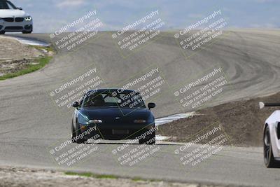 media/Mar-01-2025-Speed Ventures (Sat) [[3556983a2b]]/Yellow/Session 2 (Phil Hill)/